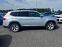 Volkswagen Atlas Trendline + CAMERA + CARPLAY + WOW!+++ 2019