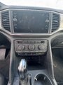 Volkswagen Atlas Trendline + CAMERA + CARPLAY + WOW!+++ 2019