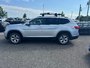 Volkswagen Atlas Trendline + CAMERA + CARPLAY + WOW!+++ 2019