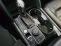 Volkswagen Atlas Highline + CAMERA + CARPLAY + CUIR + WOW!++ 2021