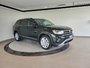 Volkswagen Atlas Highline + CAMERA + CARPLAY + CUIR + WOW!++ 2021