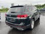 2021 Volkswagen Atlas Highline + CAMERA + CARPLAY + CUIR + WOW!++
