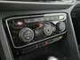 Volkswagen Atlas Highline + CAMERA + CARPLAY + CUIR + WOW!++ 2021