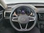 Volkswagen Atlas Highline + CAMERA + CARPLAY + CUIR + WOW!++ 2021