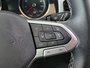 Volkswagen Atlas Highline + CAMERA + CARPLAY + CUIR + WOW!++ 2021