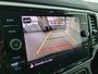 Volkswagen Atlas Highline + CAMERA + CARPLAY + CUIR + WOW!++ 2021