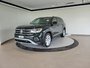 Volkswagen Atlas Highline + CAMERA + CARPLAY + CUIR + WOW!++ 2021