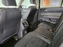 Volkswagen Atlas Highline + CAMERA + CARPLAY + CUIR + WOW!++ 2021