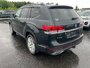 2021 Volkswagen Atlas Highline + CAMERA + CARPLAY + CUIR + WOW!++