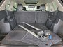 Volkswagen Atlas Highline + CAMERA + CARPLAY + CUIR + WOW!++ 2021