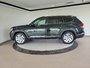 Volkswagen Atlas Highline + CAMERA + CARPLAY + CUIR + WOW!++ 2021