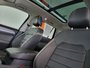 Volkswagen Atlas Highline + CAMERA + CARPLAY + CUIR + WOW!++ 2021