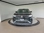 Volkswagen Atlas Highline + CAMERA + CARPLAY + CUIR + WOW!++ 2021