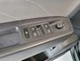 Volkswagen Atlas Highline + CAMERA + CARPLAY + CUIR + WOW!++ 2021