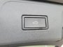 Volkswagen Atlas Highline + CAMERA + CARPLAY + CUIR + WOW!++ 2021