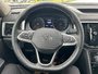 2021 Volkswagen Atlas Highline + CAMERA + CARPLAY + CUIR + WOW!++