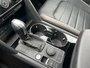 2021 Volkswagen Atlas Highline + CAMERA + CARPLAY + CUIR + WOW!++