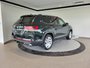 Volkswagen Atlas Highline + CAMERA + CARPLAY + CUIR + WOW!++ 2021
