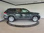 Volkswagen Atlas Highline + CAMERA + CARPLAY + CUIR + WOW!++ 2021