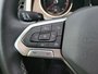 Volkswagen Atlas Highline + CAMERA + CARPLAY + CUIR + WOW!++ 2021