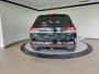 Volkswagen Atlas Highline + CAMERA + CARPLAY + CUIR + WOW!++ 2021