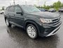 2021 Volkswagen Atlas Highline + CAMERA + CARPLAY + CUIR + WOW!++