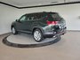 Volkswagen Atlas Highline + CAMERA + CARPLAY + CUIR + WOW!++ 2021
