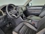 Volkswagen Atlas Highline + CAMERA + CARPLAY + CUIR + WOW!++ 2021