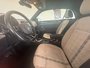 Volkswagen Beetle Convertible A/C + BLUETOOTH + CAMERA + WOW ! +++ 2018