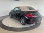 Volkswagen Beetle Convertible A/C + BLUETOOTH + CAMERA + WOW ! +++ 2018