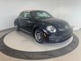 Volkswagen Beetle Convertible A/C + BLUETOOTH + CAMERA + WOW ! +++ 2018