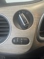 Volkswagen Beetle Convertible A/C + BLUETOOTH + CAMERA + WOW ! +++ 2018