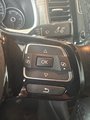 Volkswagen Beetle Convertible A/C + BLUETOOTH + CAMERA + WOW ! +++ 2018