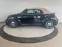 Volkswagen Beetle Convertible A/C + BLUETOOTH + CAMERA + WOW ! +++ 2018
