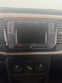 Volkswagen Beetle Convertible A/C + BLUETOOTH + CAMERA + WOW ! +++ 2018
