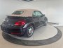 Volkswagen Beetle Convertible A/C + BLUETOOTH + CAMERA + WOW ! +++ 2018
