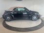 Volkswagen Beetle Convertible A/C + BLUETOOTH + CAMERA + WOW ! +++ 2018