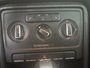 Volkswagen Beetle Convertible A/C + BLUETOOTH + CAMERA + WOW ! +++ 2018