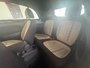 Volkswagen Beetle Convertible A/C + BLUETOOTH + CAMERA + WOW ! +++ 2018