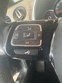 Volkswagen Beetle Convertible A/C + BLUETOOTH + CAMERA + WOW ! +++ 2018