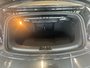 Volkswagen Beetle Convertible A/C + BLUETOOTH + CAMERA + WOW ! +++ 2018