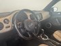 Volkswagen Beetle Convertible A/C + BLUETOOTH + CAMERA + WOW ! +++ 2018