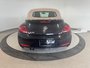 Volkswagen Beetle Convertible A/C + BLUETOOTH + CAMERA + WOW ! +++ 2018