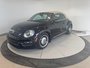 Volkswagen Beetle Convertible A/C + BLUETOOTH + CAMERA + WOW ! +++ 2018