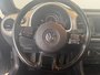 Volkswagen Beetle Convertible A/C + BLUETOOTH + CAMERA + WOW ! +++ 2018