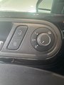 Volkswagen Beetle Convertible A/C + BLUETOOTH + CAMERA + WOW ! +++ 2018