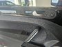 2018 Volkswagen Beetle Convertible COAST + BAS KM + RARE + CAMERA + A/C + WOW +