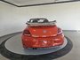 2018 Volkswagen Beetle Convertible COAST + BAS KM + RARE + CAMERA + A/C + WOW +