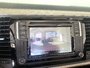 2018 Volkswagen Beetle Convertible COAST + BAS KM + RARE + CAMERA + A/C + WOW +