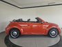 2018 Volkswagen Beetle Convertible COAST + BAS KM + RARE + CAMERA + A/C + WOW +